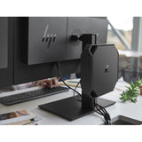 CUSTOM Z2 G5 MINI I7-10700 16GB