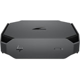 CUSTOM Z2 G5 MINI I7-10700 16GB