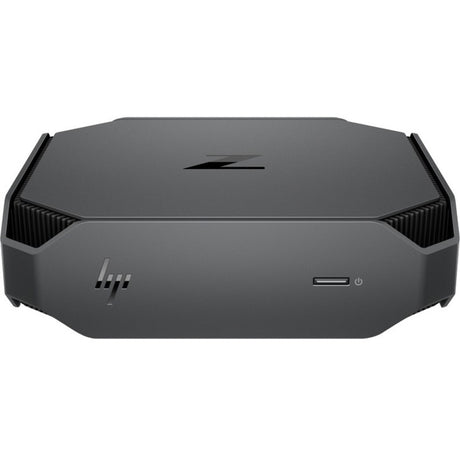 CUSTOM Z2 G5 MINI I7-10700 16GB