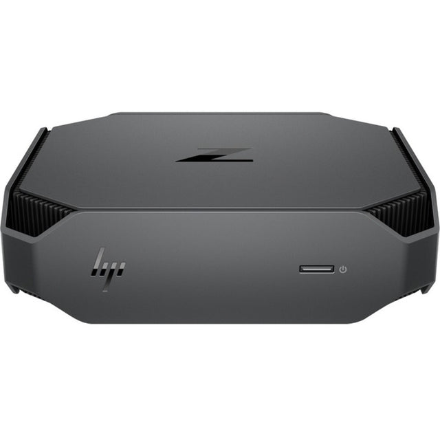 CUSTOM Z2 G5 MINI I7-10700 16GB