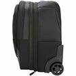 CITYGEAR OVERNGHT TRAVEL ROLLER