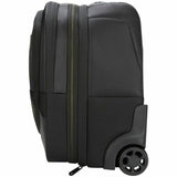 CITYGEAR OVERNGHT TRAVEL ROLLER