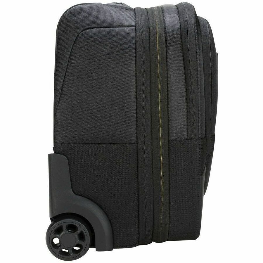 CITYGEAR OVERNGHT TRAVEL ROLLER