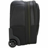 CITYGEAR OVERNGHT TRAVEL ROLLER