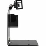 SECURITY POS STATION W/ PRINTER