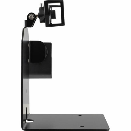 SECURITY POS STATION W/ PRINTER