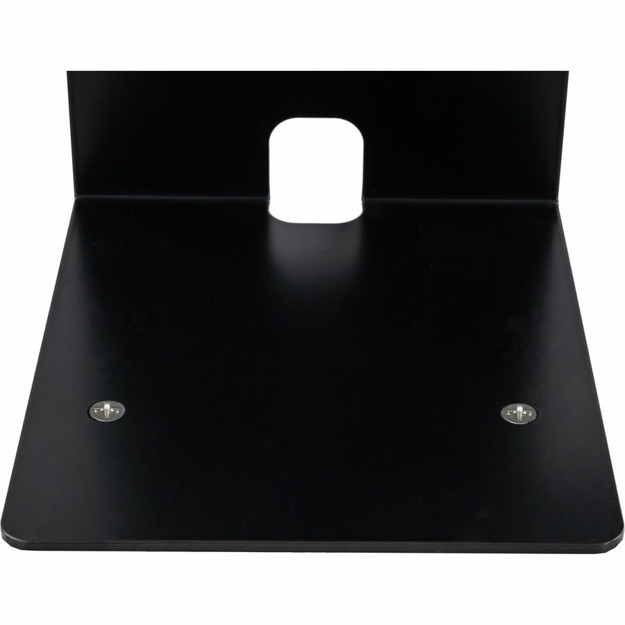 SECURITY POS STATION W/ PRINTER