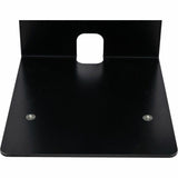 SECURITY POS STATION W/ PRINTER