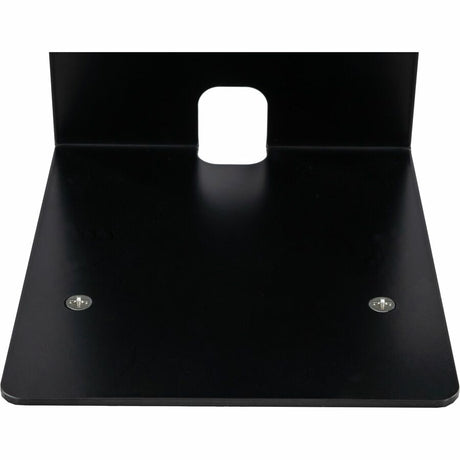 SECURITY POS STATION W/ PRINTER