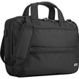 CODi Fortis 14.1" Laptop Briefcase