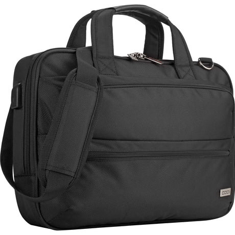 CODi Fortis 14.1" Laptop Briefcase