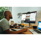 CUSTOM ELITEDESK 800G6 DM