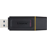 Kingston DataTraveler Exodia DTX 128GB USB 3.2 (Gen 1) Flash Drive