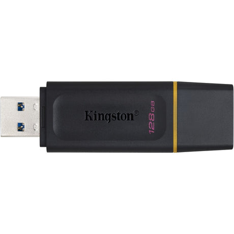 Kingston DataTraveler Exodia DTX 128GB USB 3.2 (Gen 1) Flash Drive