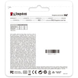 256GB USB3.2 GEN1 DATATRAVELER