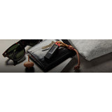 256GB USB3.2 GEN1 DATATRAVELER