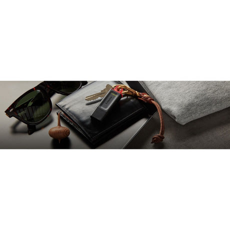 256GB USB3.2 GEN1 DATATRAVELER