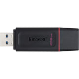 256GB USB3.2 GEN1 DATATRAVELER