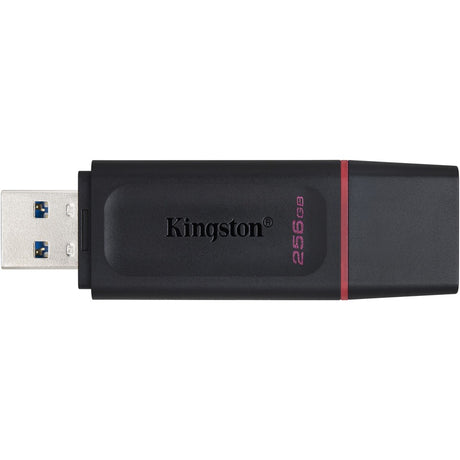 256GB USB3.2 GEN1 DATATRAVELER