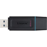 64GB USB3.2 GEN 1 DATATRAVELER
