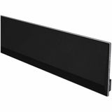 3.1Ch Soundbar