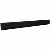 3.1Ch Soundbar