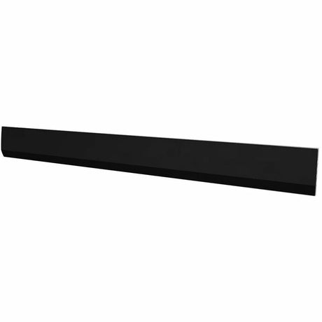 3.1Ch Soundbar