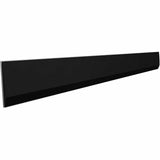 3.1Ch Soundbar