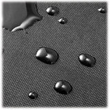 Eaton Tripp Lite Series Weatherproof Outdoor TV Cover for 65" to 70" Flat-Panel Televisions and Monitors