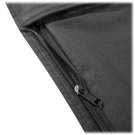 Eaton Tripp Lite Series Weatherproof Outdoor TV Cover for 65" to 70" Flat-Panel Televisions and Monitors