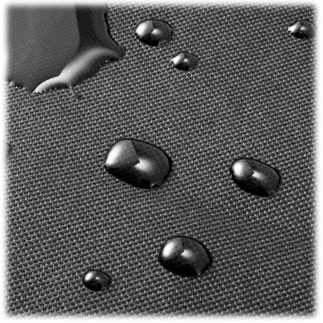 Eaton Tripp Lite Series Weatherproof Outdoor TV Cover for 65" to 70" Flat-Panel Televisions and Monitors