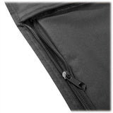 Eaton Tripp Lite Series Weatherproof Outdoor TV Cover for 65" to 70" Flat-Panel Televisions and Monitors