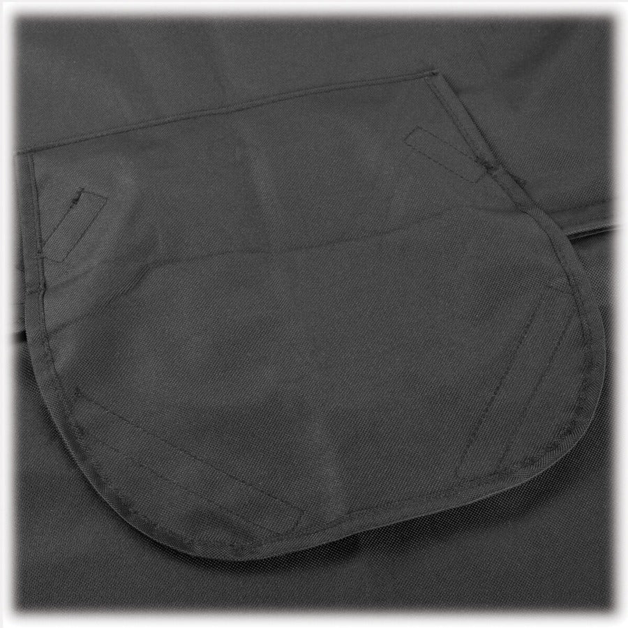 Eaton Tripp Lite Series Weatherproof Outdoor TV Cover for 65" to 70" Flat-Panel Televisions and Monitors