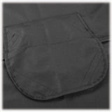 Eaton Tripp Lite Series Weatherproof Outdoor TV Cover for 65" to 70" Flat-Panel Televisions and Monitors