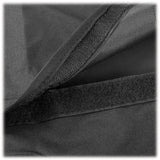 Eaton Tripp Lite Series Weatherproof Outdoor TV Cover for 65" to 70" Flat-Panel Televisions and Monitors