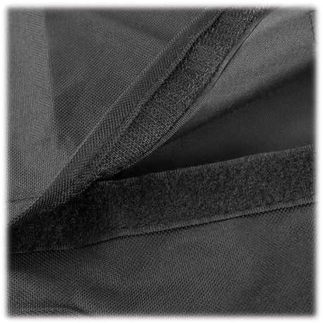 Eaton Tripp Lite Series Weatherproof Outdoor TV Cover for 65" to 70" Flat-Panel Televisions and Monitors