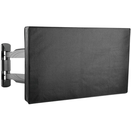 Eaton Tripp Lite Series Weatherproof Outdoor TV Cover for 65" to 70" Flat-Panel Televisions and Monitors