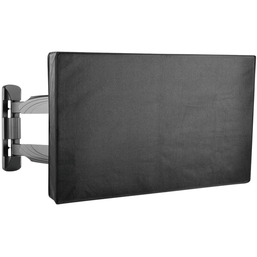 Eaton Tripp Lite Series Weatherproof Outdoor TV Cover for 65" to 70" Flat-Panel Televisions and Monitors