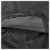 Eaton Tripp Lite Series Weatherproof Outdoor TV Cover for 65" to 70" Flat-Panel Televisions and Monitors