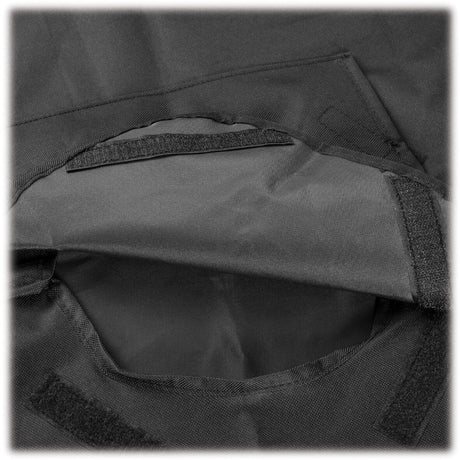 Eaton Tripp Lite Series Weatherproof Outdoor TV Cover for 65" to 70" Flat-Panel Televisions and Monitors