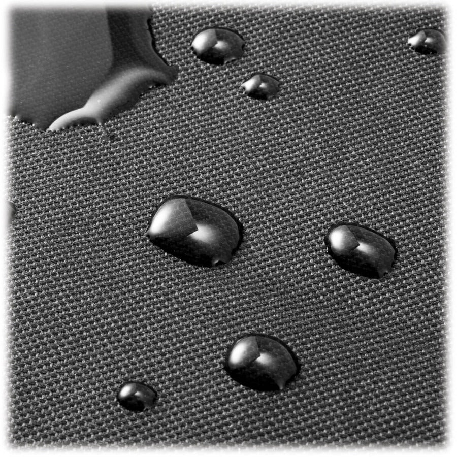 Eaton Tripp Lite Series Weatherproof Outdoor TV Cover for 80" Flat-Panel Televisions and Monitors