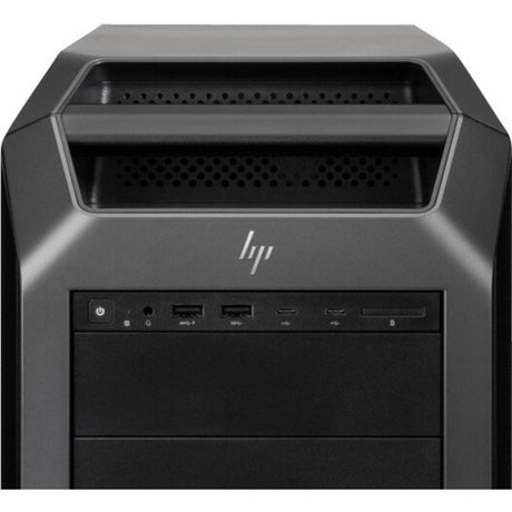 CUSTOM Z8G4T X5218R 192GB 2TB