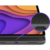 Folio Touch iPad Air 4/5th Gen