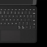 Folio Touch iPad Air 4/5th Gen