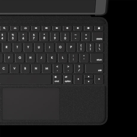 Folio Touch iPad Air 4/5th Gen