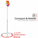 UNIVERSAL QUICK CONNECT