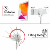 UNIVERSAL QUICK CONNECT