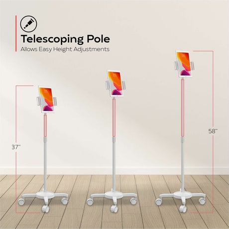 UNIVERSAL QUICK CONNECT