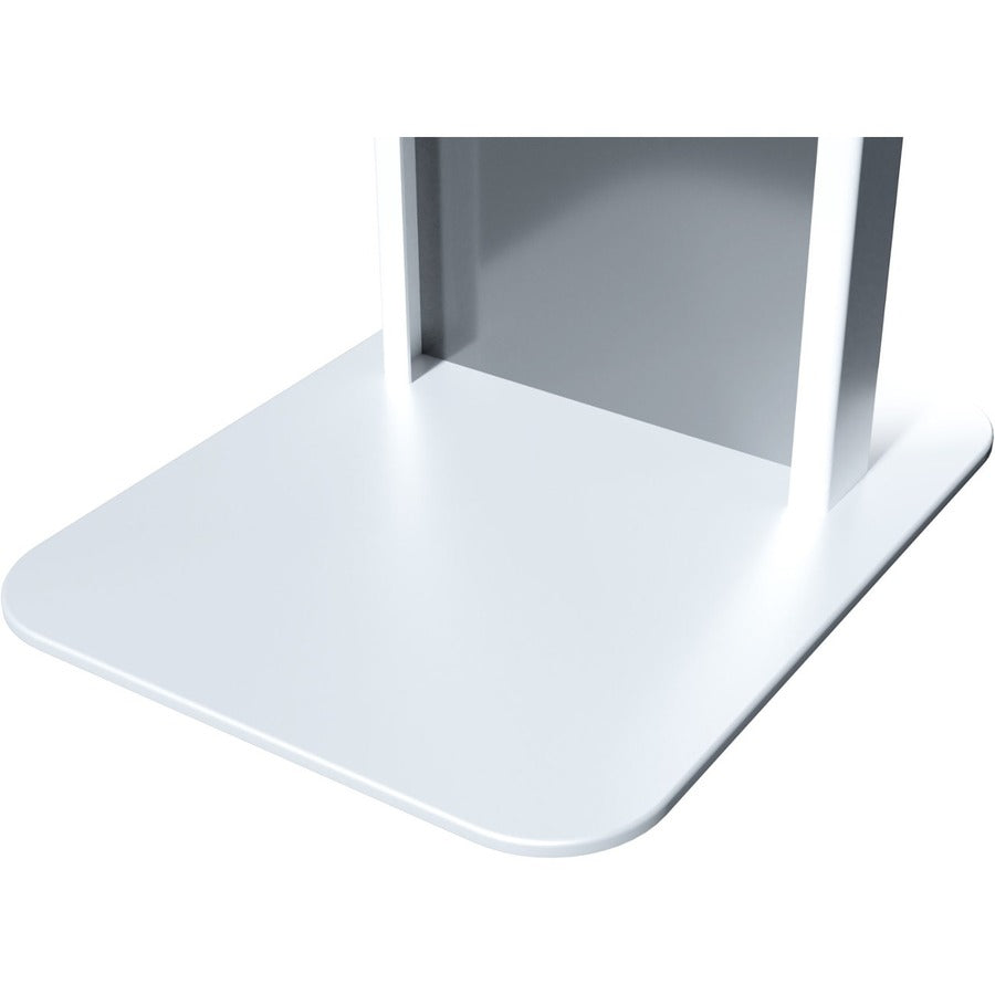 PREMIUM LOCKING FLOOR STAND