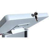 PREMIUM LOCKING FLOOR STAND